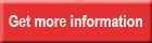 Weight Loss Gold Coast Hypnotherapy