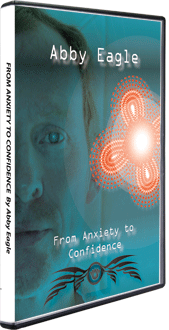 from anxiety to confidence nlp and hypnosis scripts