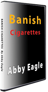 stop smoking using hypnosis