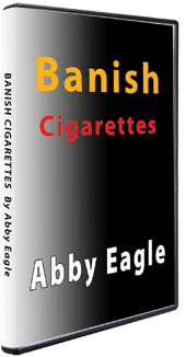 quit smoking with nlp and self hypnosis script