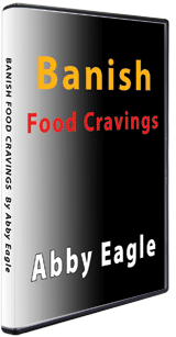 banish food cravings with nlp and hypnosis