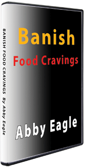 banish food cravings with hypnosis and nlp