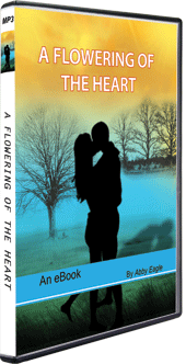 a flowering of the heart mp3 ebook