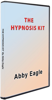 essential tools and techniques for self hypnosis