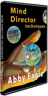 nlp hypnosis mind director techniques to master the mind and build positive self concept