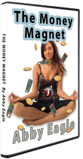 how to attract money with nlp hypnosis money magnet technique