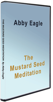 mustard seed meditation instructions