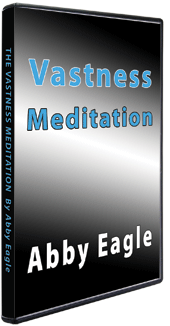 Abby Eagle vastness meditation mp4