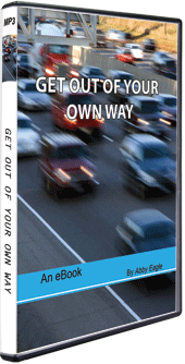 Zen parable eBook and mp3