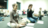 hypnosis for stress relief