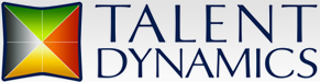 talent dynamics profile for teams