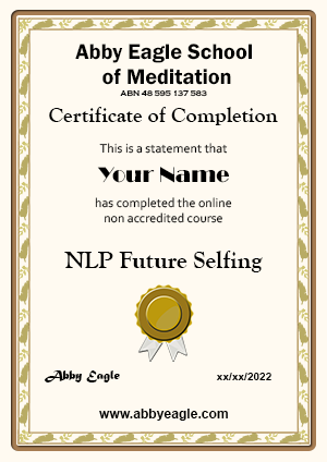 online certificate past life regression