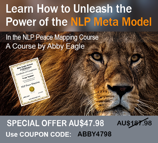 A course in investigative journalism