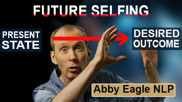 Future Selfing Online Course