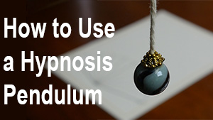 How to elicit idemotor signals