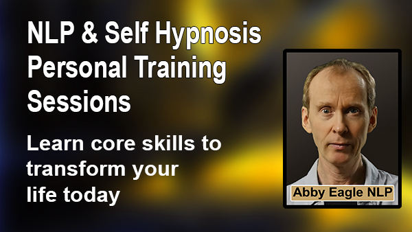 How to elicit idemotor signals