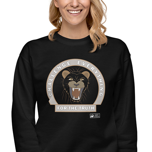 kangaroo playing guitar black hoodie