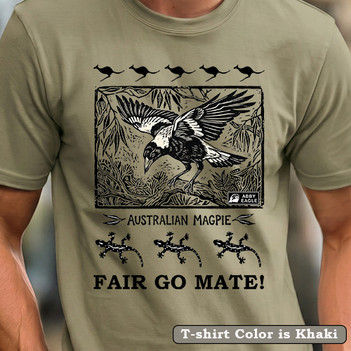 challenge everything for the truth t-shirt