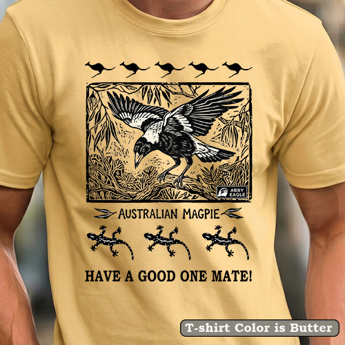 challenge everything for the truth t-shirt