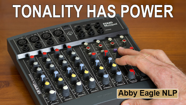 how to communicate with your unconscious mind