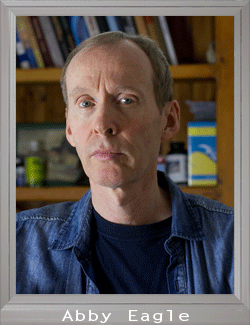 what does it mean to acknowledge, validate and celebrate