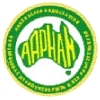 AAPHAN logo
