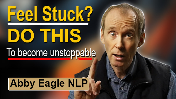 the four key skills you need to win a debate