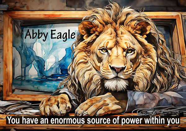 How to overcome imposter syndrome and become unstoppable