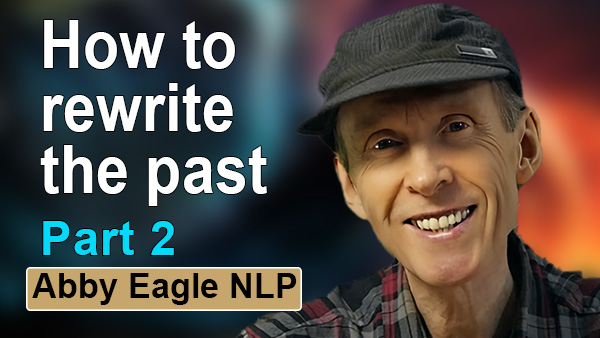 How to free yourself from your conditioning and your limiting beliefs 