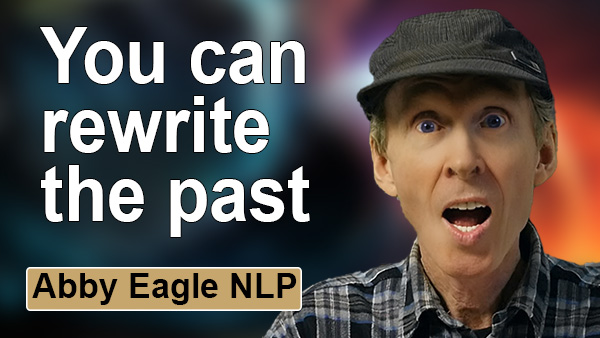 How to free yourself from your conditioning