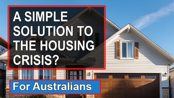 How to free yourself from your conditioning and your limiting beliefs 