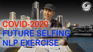 COVID-2020 NLP Future Selfing Exercise