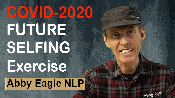 corona virus nlp patterns