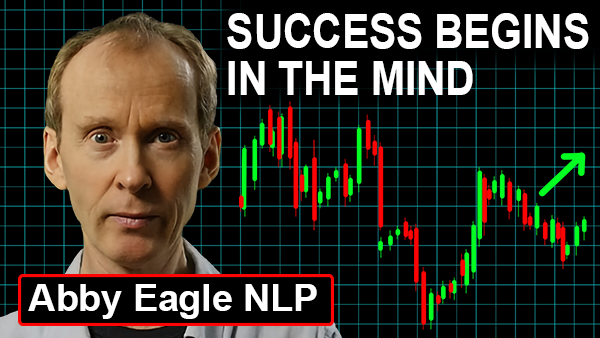 how to apply critical thinking skills in the trading room