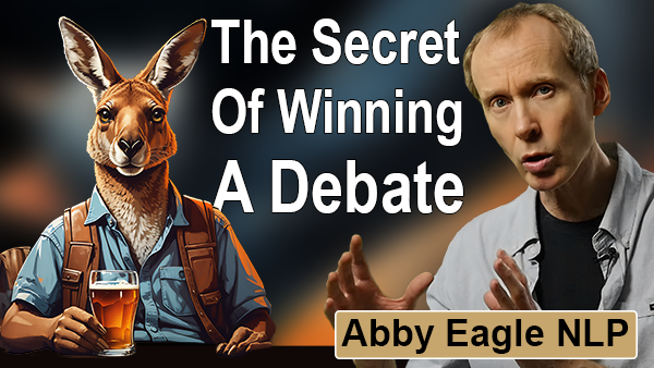 the four key skills you need to win a debate