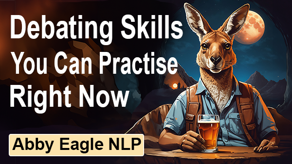 the four key skills you need to win a debate