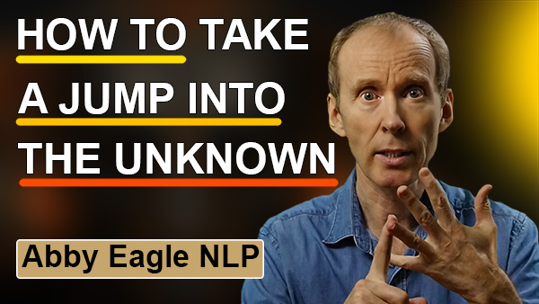 The map is not the territory