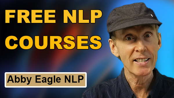 Free NLP Courses