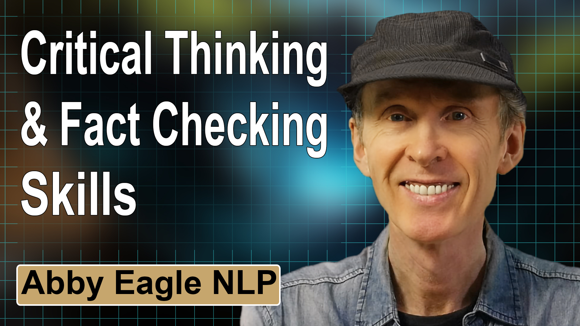 Thinking Fact Critical Thinking Skills | How Do You Know What is True or Not?