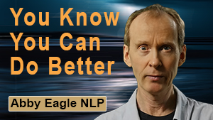 how to stop drinking alcohol - how to banish food cravings - how to stop smoking cigarettes - how to stop smoking marijuana- how to stop gambling