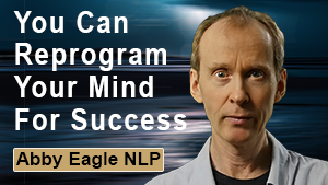 NLP Timeline sort and time management