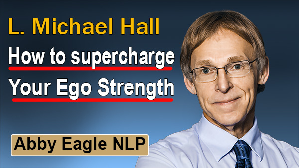 How but works and how to stop making excuses.