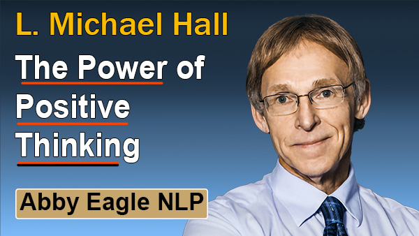 Do you have the courage to listen?