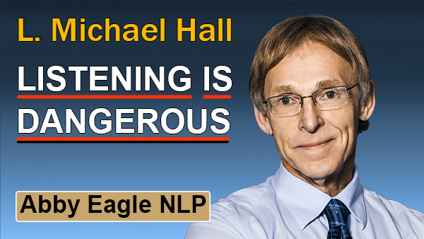 Do you have the courage to listen?