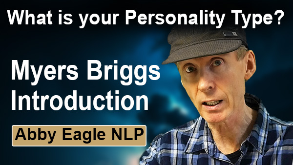 Introduction to Myers Briggs 16 Personality Types