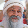 NLP and Osho Zen meditation Gold Coast Brisbane Australia.
