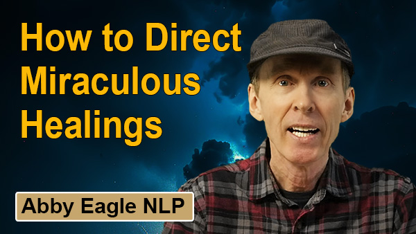 Ideomotor signals the use of questions, statements and commands