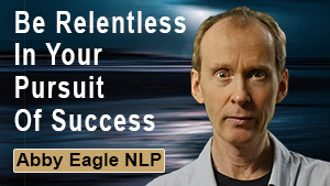 NLP Timeline sort and time management