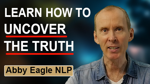 NLP tools to help you uncover the truth
