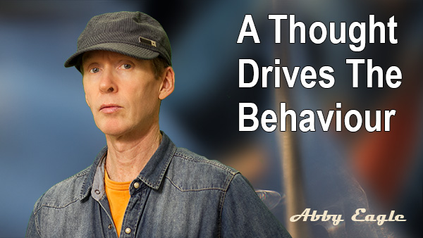 NLP meta coaching for transformation